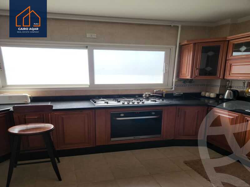 https://aqarmap.com.eg/en/listing/5858324-for-sale-cairo-new-cairo-madinaty-fourth-zone-buildings