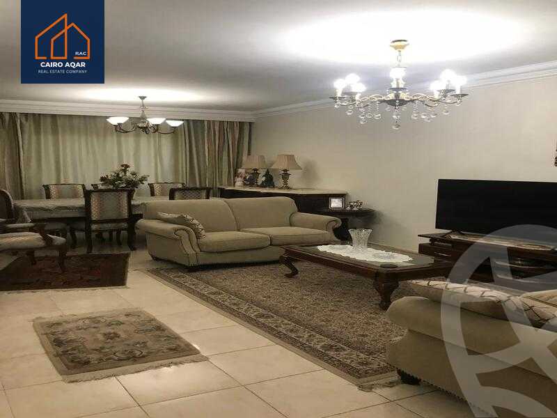 https://aqarmap.com.eg/en/listing/5858324-for-sale-cairo-new-cairo-madinaty-fourth-zone-buildings