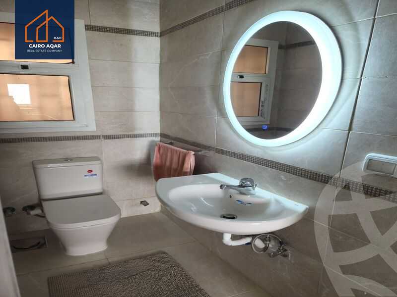 https://aqarmap.com.eg/en/listing/5858324-for-sale-cairo-new-cairo-madinaty-fourth-zone-buildings