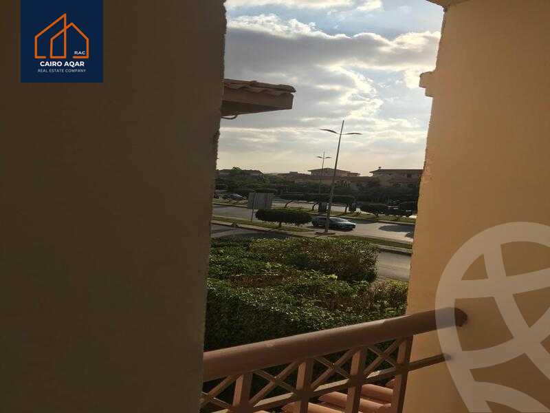 https://aqarmap.com.eg/en/listing/5858324-for-sale-cairo-new-cairo-madinaty-fourth-zone-buildings