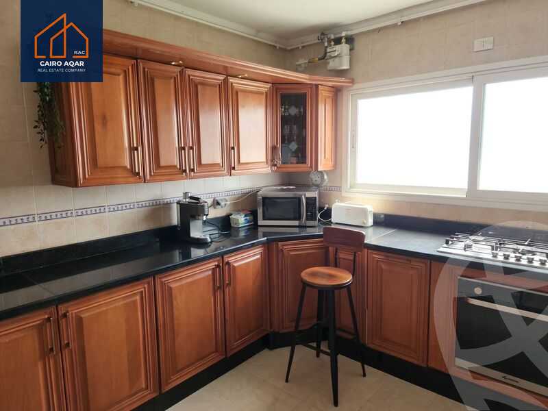 https://aqarmap.com.eg/en/listing/5858324-for-sale-cairo-new-cairo-madinaty-fourth-zone-buildings
