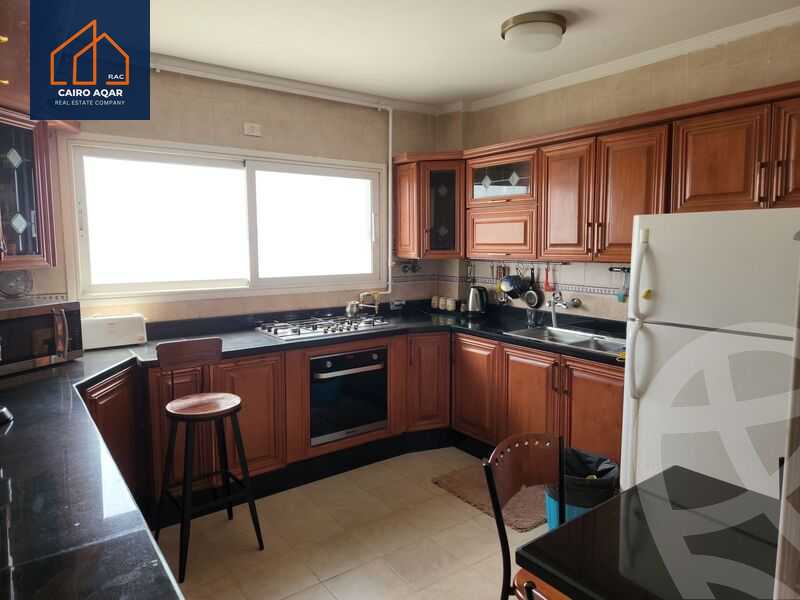 https://aqarmap.com.eg/en/listing/5858324-for-sale-cairo-new-cairo-madinaty-fourth-zone-buildings
