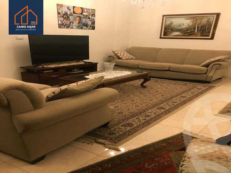 https://aqarmap.com.eg/en/listing/5858324-for-sale-cairo-new-cairo-madinaty-fourth-zone-buildings