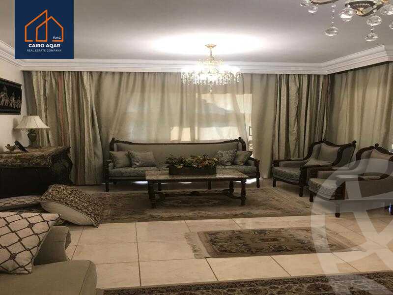 https://aqarmap.com.eg/en/listing/5858324-for-sale-cairo-new-cairo-madinaty-fourth-zone-buildings