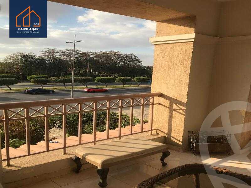 https://aqarmap.com.eg/en/listing/5858324-for-sale-cairo-new-cairo-madinaty-fourth-zone-buildings