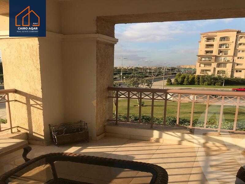 https://aqarmap.com.eg/en/listing/5858324-for-sale-cairo-new-cairo-madinaty-fourth-zone-buildings