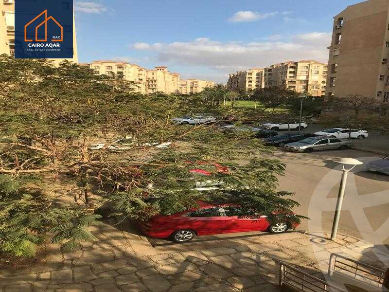 https://aqarmap.com.eg/en/listing/5858324-for-sale-cairo-new-cairo-madinaty-fourth-zone-buildings