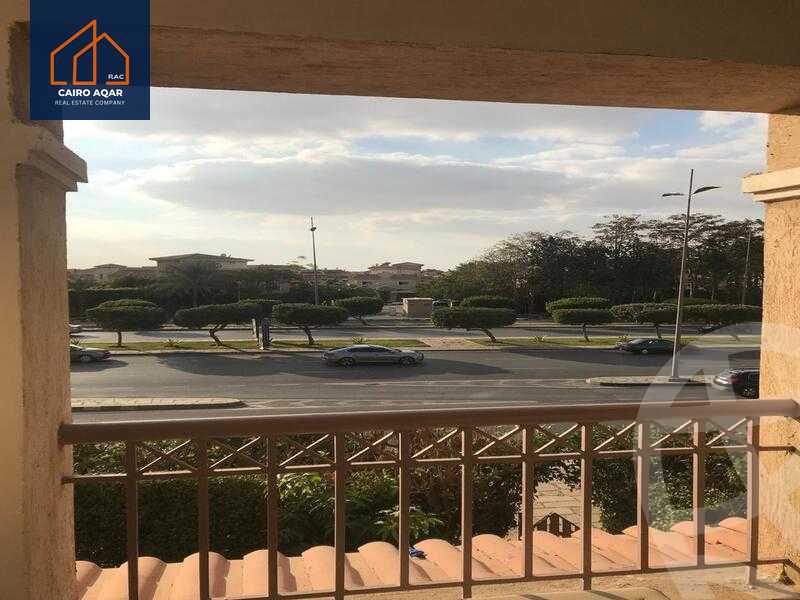 https://aqarmap.com.eg/en/listing/5858324-for-sale-cairo-new-cairo-madinaty-fourth-zone-buildings