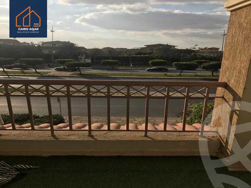 https://aqarmap.com.eg/en/listing/5858324-for-sale-cairo-new-cairo-madinaty-fourth-zone-buildings