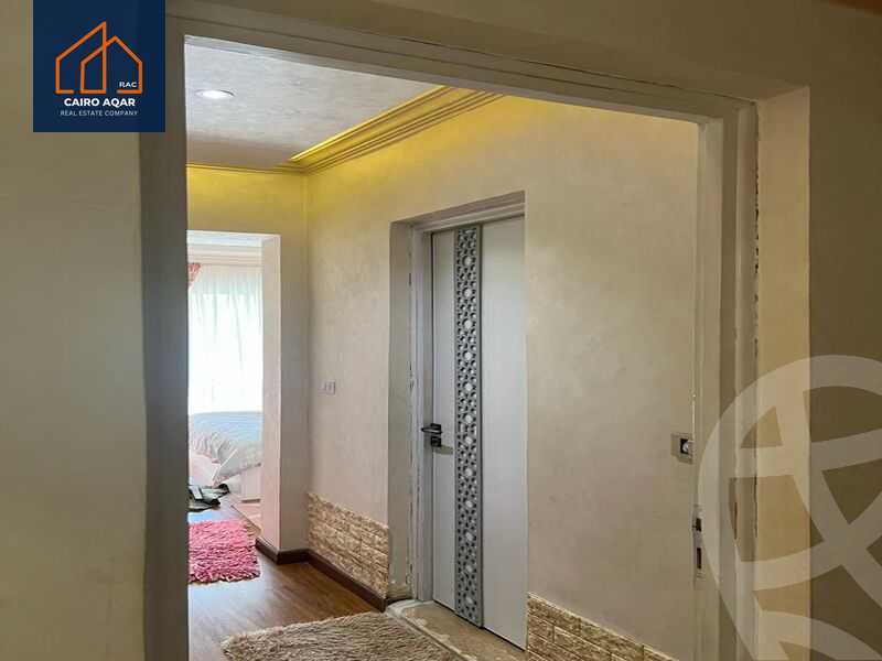https://aqarmap.com.eg/en/listing/5858347-for-sale-cairo-new-cairo-madinaty-twelfth-zone-buildings