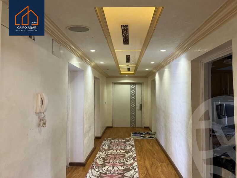 https://aqarmap.com.eg/en/listing/5858347-for-sale-cairo-new-cairo-madinaty-twelfth-zone-buildings