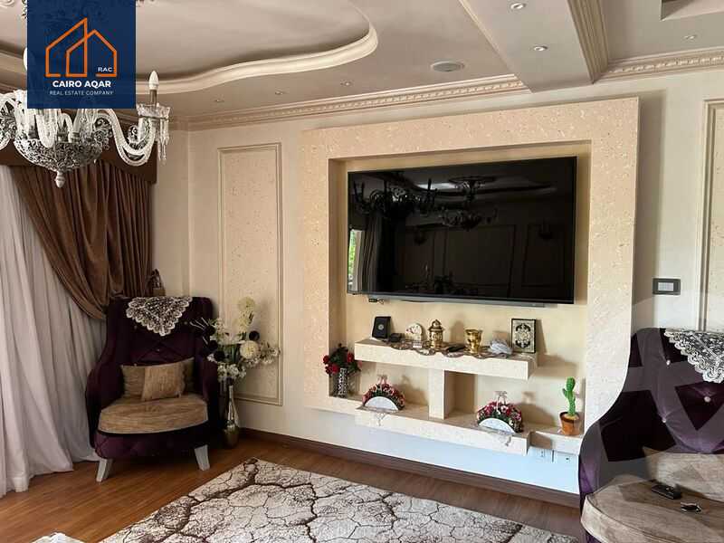 https://aqarmap.com.eg/en/listing/5858347-for-sale-cairo-new-cairo-madinaty-twelfth-zone-buildings