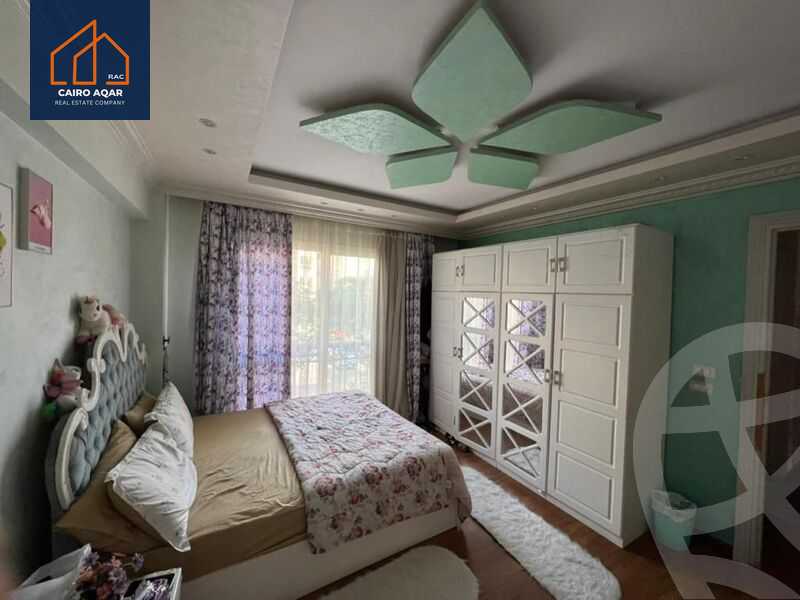 https://aqarmap.com.eg/en/listing/5858347-for-sale-cairo-new-cairo-madinaty-twelfth-zone-buildings