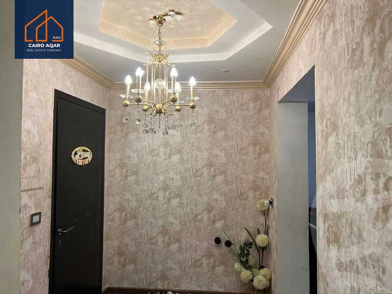 https://aqarmap.com.eg/en/listing/5858347-for-sale-cairo-new-cairo-madinaty-twelfth-zone-buildings