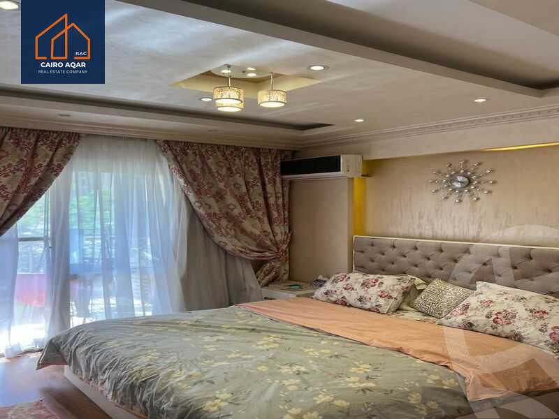 https://aqarmap.com.eg/en/listing/5858347-for-sale-cairo-new-cairo-madinaty-twelfth-zone-buildings