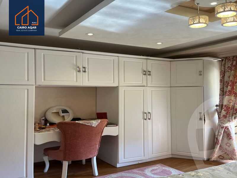 https://aqarmap.com.eg/en/listing/5858347-for-sale-cairo-new-cairo-madinaty-twelfth-zone-buildings