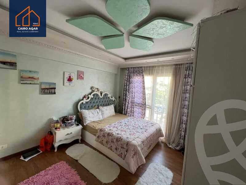 https://aqarmap.com.eg/en/listing/5858347-for-sale-cairo-new-cairo-madinaty-twelfth-zone-buildings