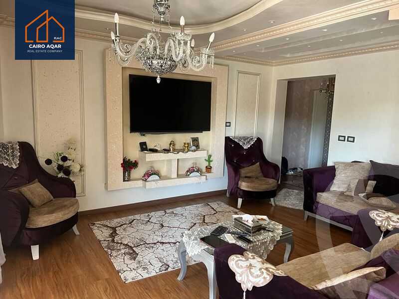 https://aqarmap.com.eg/en/listing/5858347-for-sale-cairo-new-cairo-madinaty-twelfth-zone-buildings