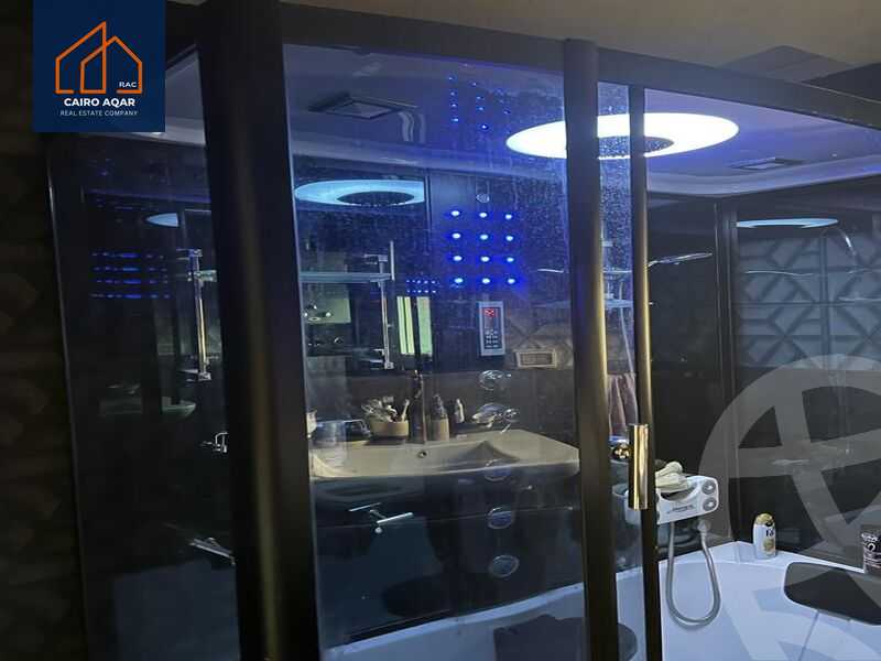 https://aqarmap.com.eg/en/listing/5858347-for-sale-cairo-new-cairo-madinaty-twelfth-zone-buildings