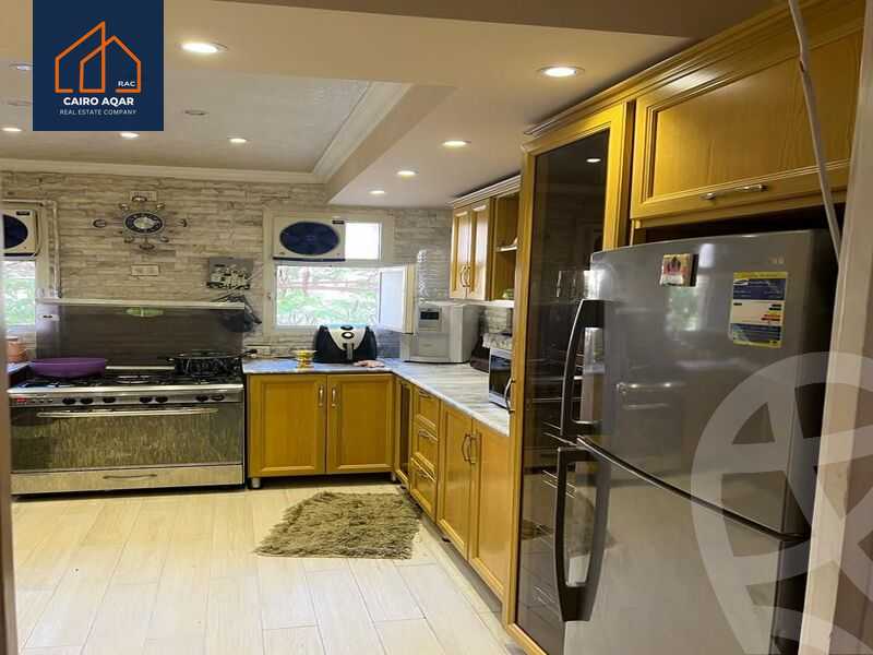 https://aqarmap.com.eg/en/listing/5858347-for-sale-cairo-new-cairo-madinaty-twelfth-zone-buildings
