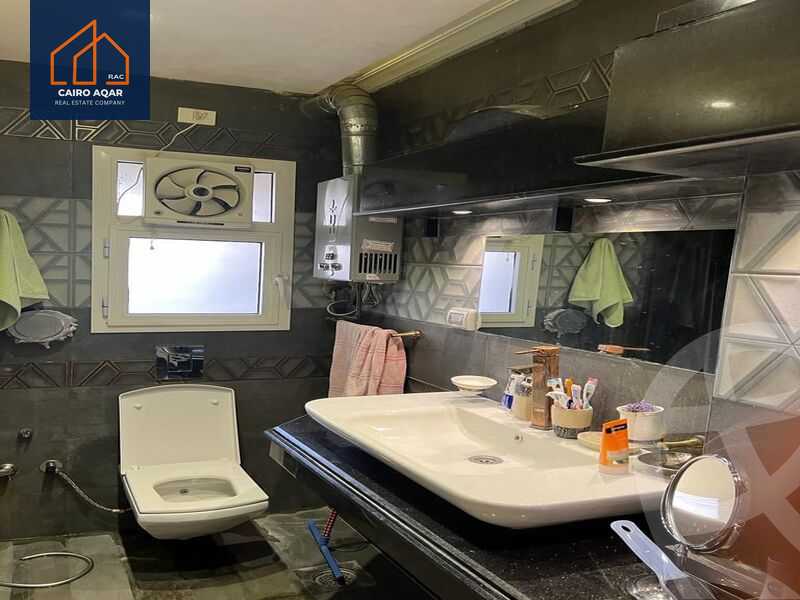 https://aqarmap.com.eg/en/listing/5858347-for-sale-cairo-new-cairo-madinaty-twelfth-zone-buildings
