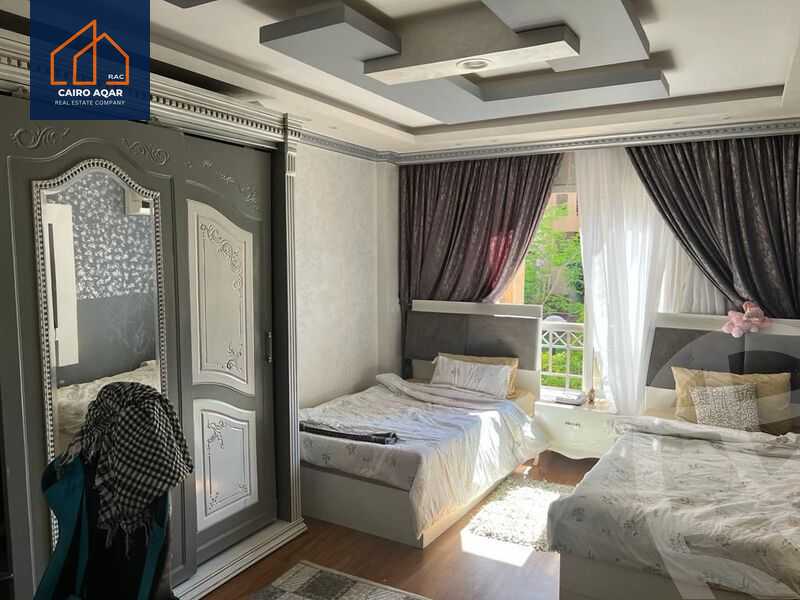 https://aqarmap.com.eg/en/listing/5858347-for-sale-cairo-new-cairo-madinaty-twelfth-zone-buildings