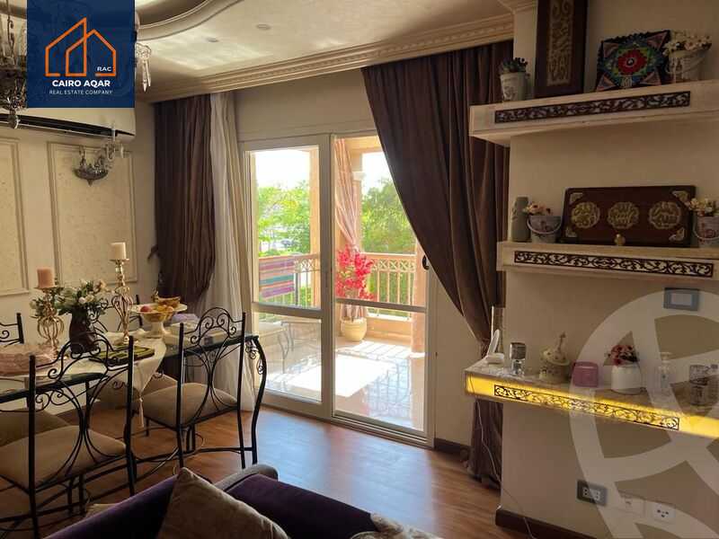 https://aqarmap.com.eg/en/listing/5858347-for-sale-cairo-new-cairo-madinaty-twelfth-zone-buildings