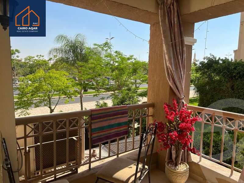 https://aqarmap.com.eg/en/listing/5858347-for-sale-cairo-new-cairo-madinaty-twelfth-zone-buildings