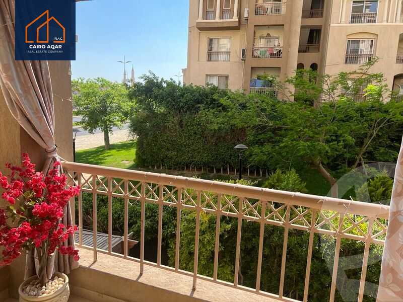 https://aqarmap.com.eg/en/listing/5858347-for-sale-cairo-new-cairo-madinaty-twelfth-zone-buildings