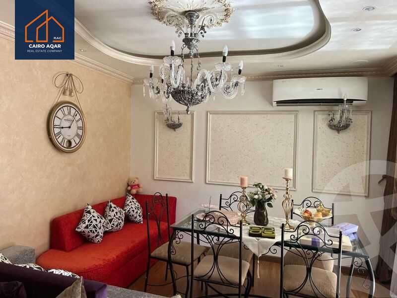 https://aqarmap.com.eg/en/listing/5858347-for-sale-cairo-new-cairo-madinaty-twelfth-zone-buildings