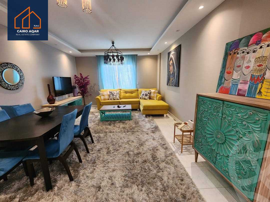 https://aqarmap.com.eg/en/listing/5859701-for-rent-cairo-new-cairo-lrhb-city-phase-1-youssef-el-sebaey-st