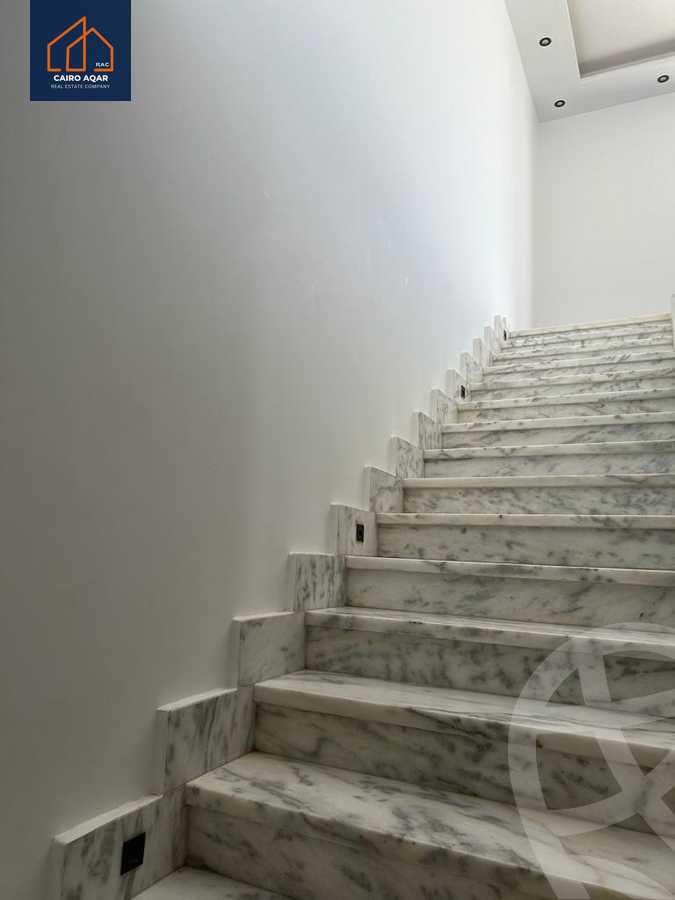 https://aqarmap.com.eg/en/listing/5859718-for-sale-cairo-new-cairo-compounds-mountain-view-hyde-park