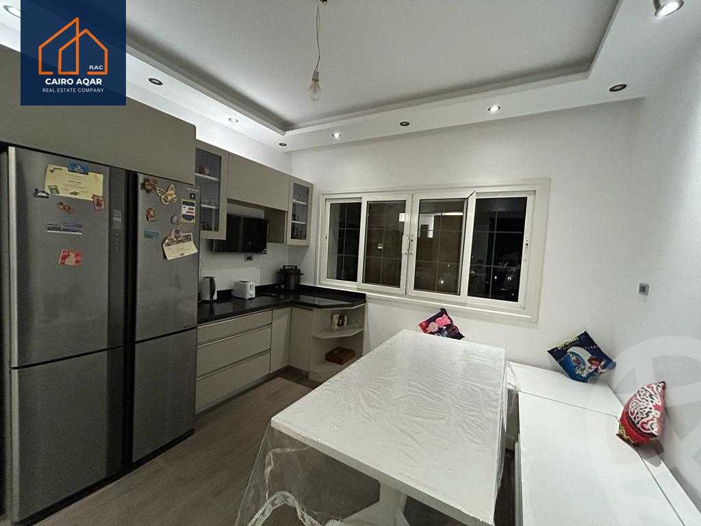 https://aqarmap.com.eg/en/listing/5859718-for-sale-cairo-new-cairo-compounds-mountain-view-hyde-park