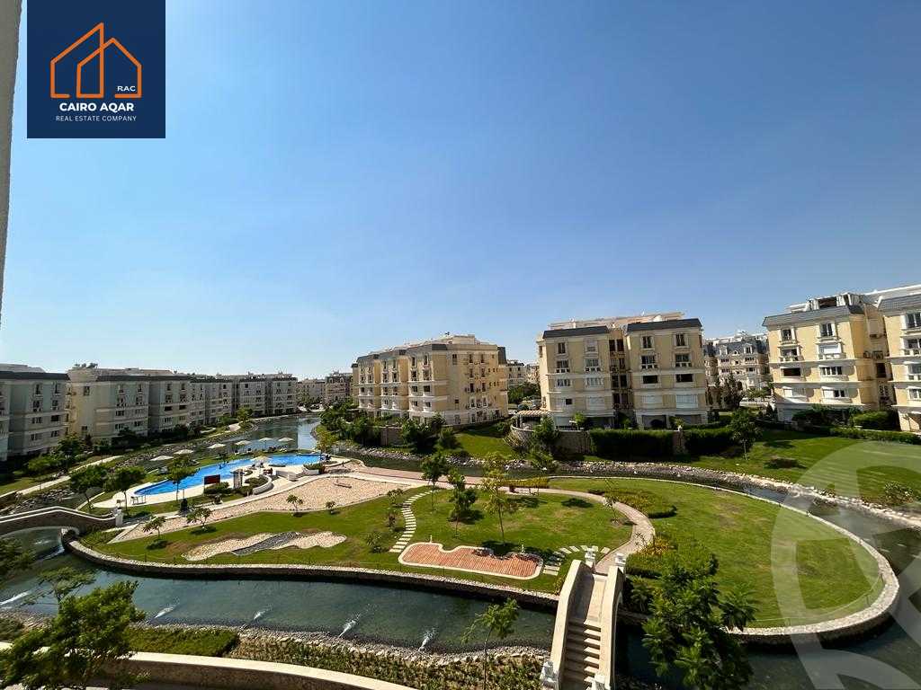 https://aqarmap.com.eg/en/listing/5859718-for-sale-cairo-new-cairo-compounds-mountain-view-hyde-park