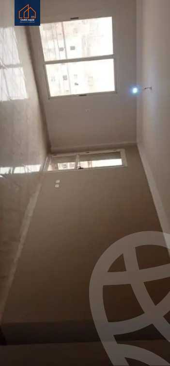 https://aqarmap.com.eg/en/listing/5859825-for-rent-cairo-new-cairo-compounds-dar-misr-el-koronfel