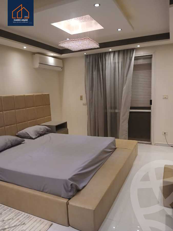 https://aqarmap.com.eg/ar/listing/5859853-for-rent-cairo-new-cairo-lrhb-city-mtdd-lrhb-doctor-ahmed-zewail-st