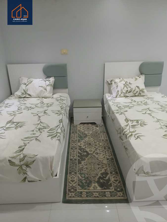 https://aqarmap.com.eg/ar/listing/5859853-for-rent-cairo-new-cairo-lrhb-city-mtdd-lrhb-doctor-ahmed-zewail-st