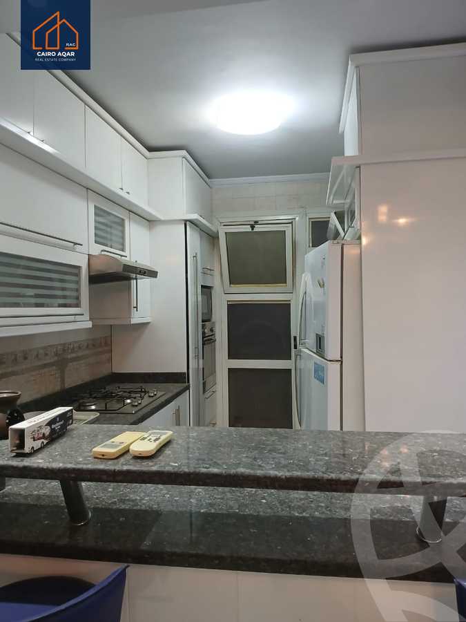 https://aqarmap.com.eg/ar/listing/5859853-for-rent-cairo-new-cairo-lrhb-city-mtdd-lrhb-doctor-ahmed-zewail-st