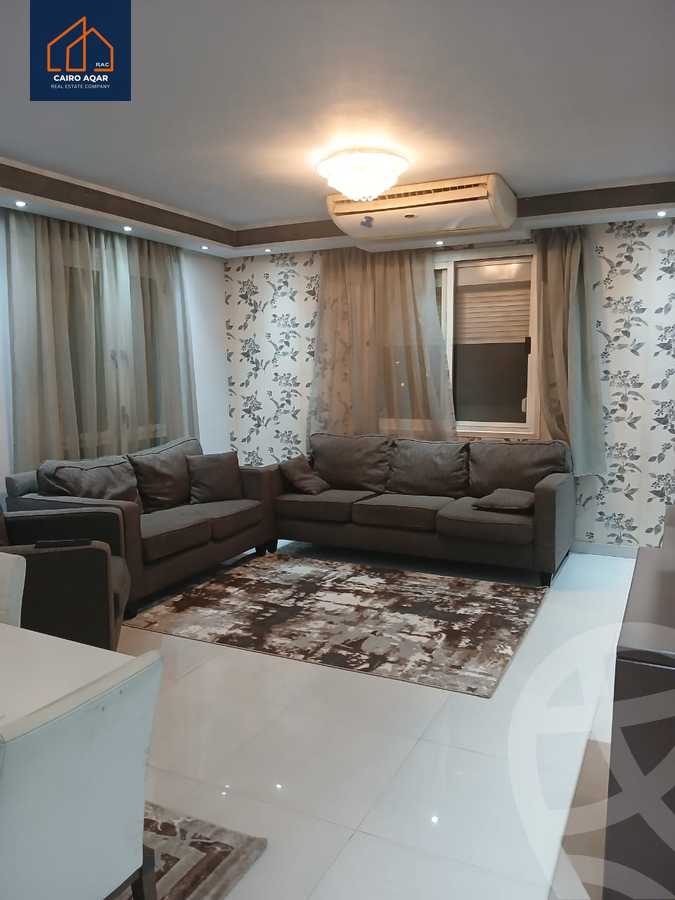 https://aqarmap.com.eg/ar/listing/5859853-for-rent-cairo-new-cairo-lrhb-city-mtdd-lrhb-doctor-ahmed-zewail-st