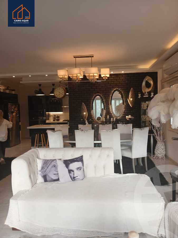 https://aqarmap.com.eg/en/listing/5859893-for-sale-cairo-new-cairo-madinaty-cairo-mdynty-other-neighborhoods-in-madenty-madinaty-entrance-1