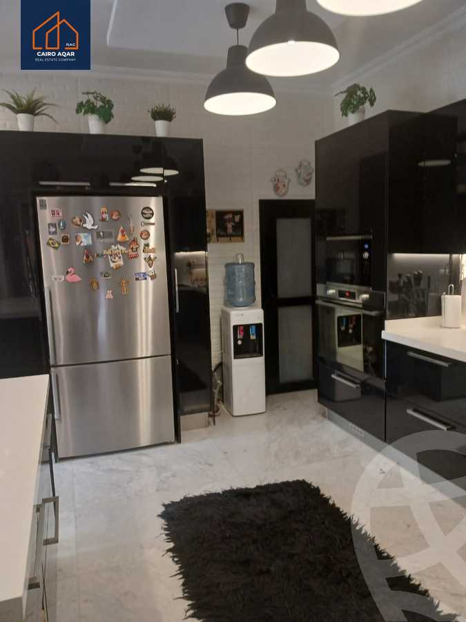 https://aqarmap.com.eg/en/listing/5859893-for-sale-cairo-new-cairo-madinaty-cairo-mdynty-other-neighborhoods-in-madenty-madinaty-entrance-1