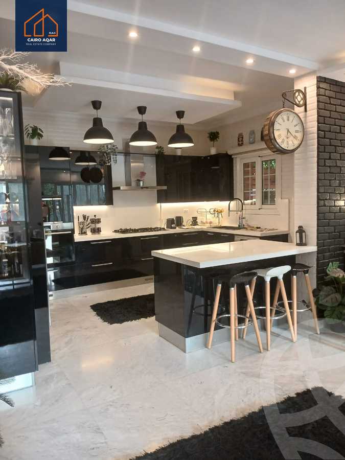https://aqarmap.com.eg/en/listing/5859893-for-sale-cairo-new-cairo-madinaty-cairo-mdynty-other-neighborhoods-in-madenty-madinaty-entrance-1