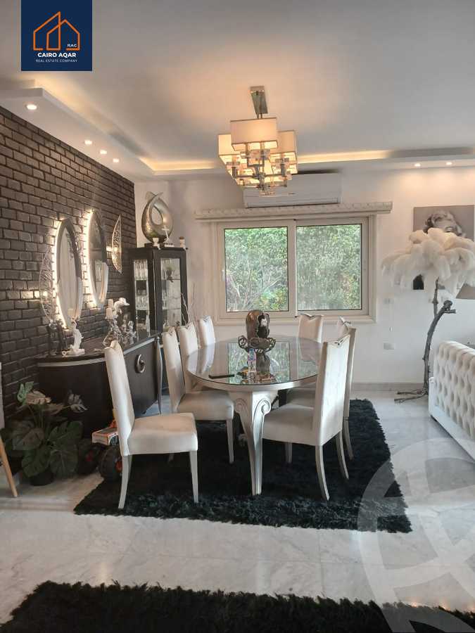 https://aqarmap.com.eg/en/listing/5859893-for-sale-cairo-new-cairo-madinaty-cairo-mdynty-other-neighborhoods-in-madenty-madinaty-entrance-1