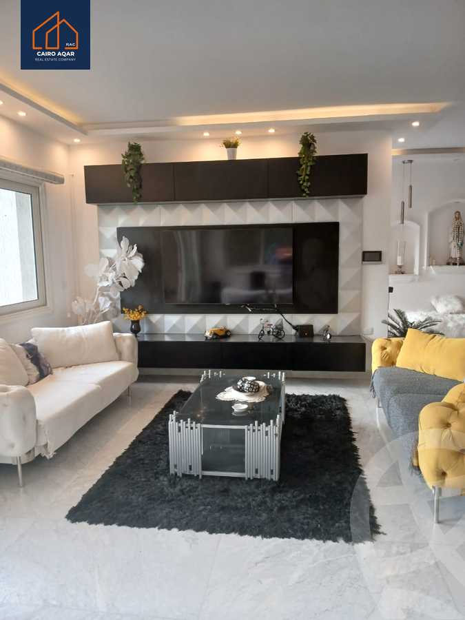 https://aqarmap.com.eg/en/listing/5859893-for-sale-cairo-new-cairo-madinaty-cairo-mdynty-other-neighborhoods-in-madenty-madinaty-entrance-1