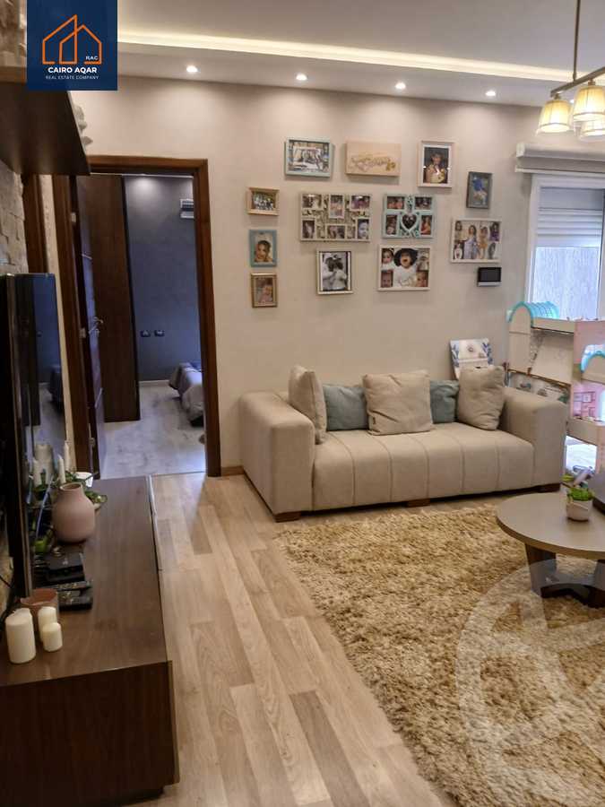 https://aqarmap.com.eg/en/listing/5859893-for-sale-cairo-new-cairo-madinaty-cairo-mdynty-other-neighborhoods-in-madenty-madinaty-entrance-1
