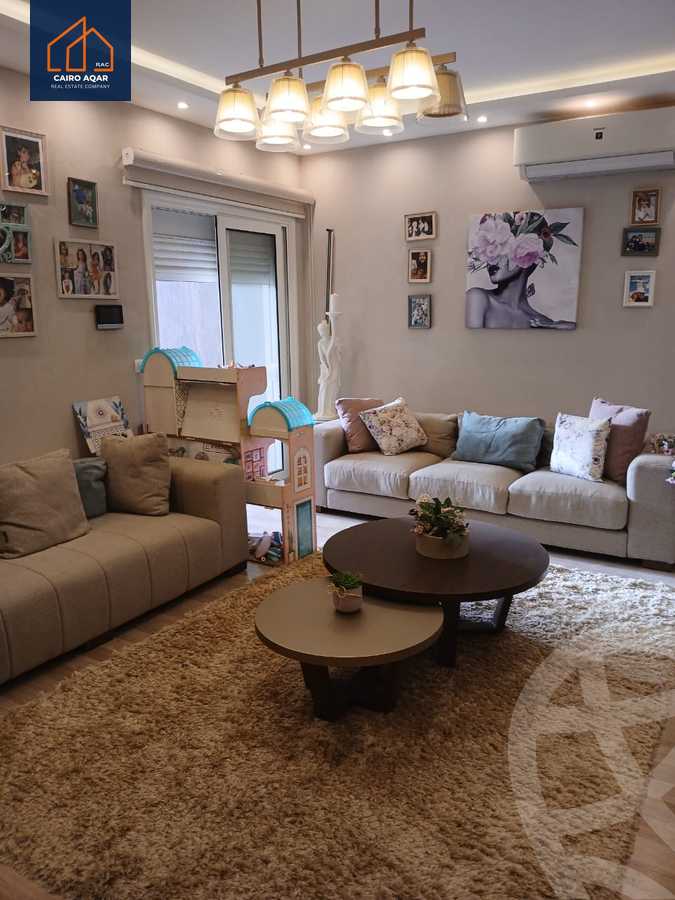 https://aqarmap.com.eg/en/listing/5859893-for-sale-cairo-new-cairo-madinaty-cairo-mdynty-other-neighborhoods-in-madenty-madinaty-entrance-1
