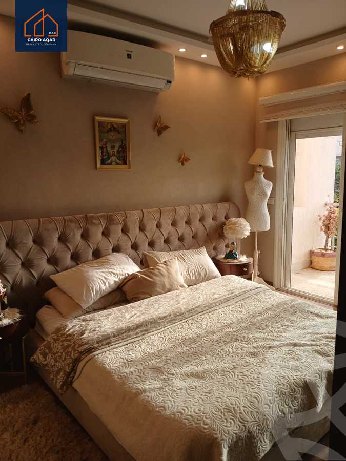 https://aqarmap.com.eg/en/listing/5859893-for-sale-cairo-new-cairo-madinaty-cairo-mdynty-other-neighborhoods-in-madenty-madinaty-entrance-1