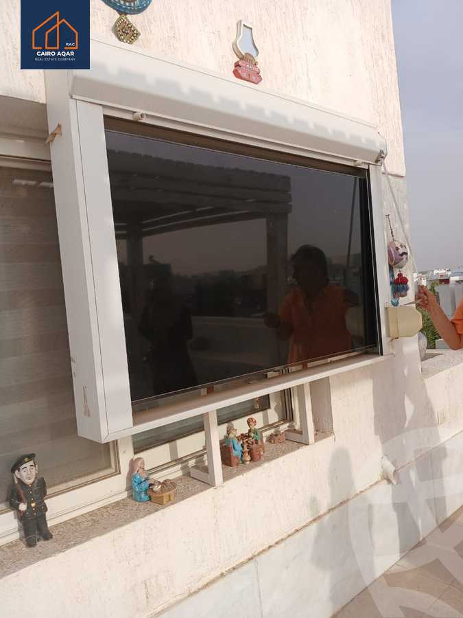 https://aqarmap.com.eg/en/listing/5859893-for-sale-cairo-new-cairo-madinaty-cairo-mdynty-other-neighborhoods-in-madenty-madinaty-entrance-1