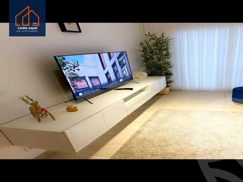 https://aqarmap.com.eg/en/listing/5860386-for-rent-cairo-new-cairo-madinaty-fifteenth-zone-buildings