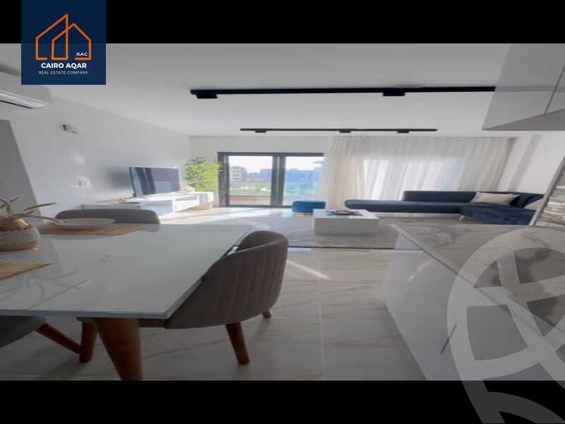 https://aqarmap.com.eg/en/listing/5860386-for-rent-cairo-new-cairo-madinaty-fifteenth-zone-buildings